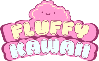 Fluffykawaiistore