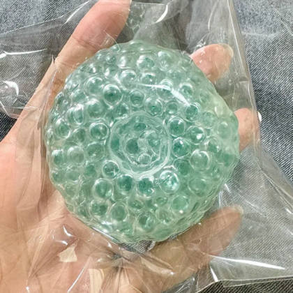 Handmade Stress Ball Toys